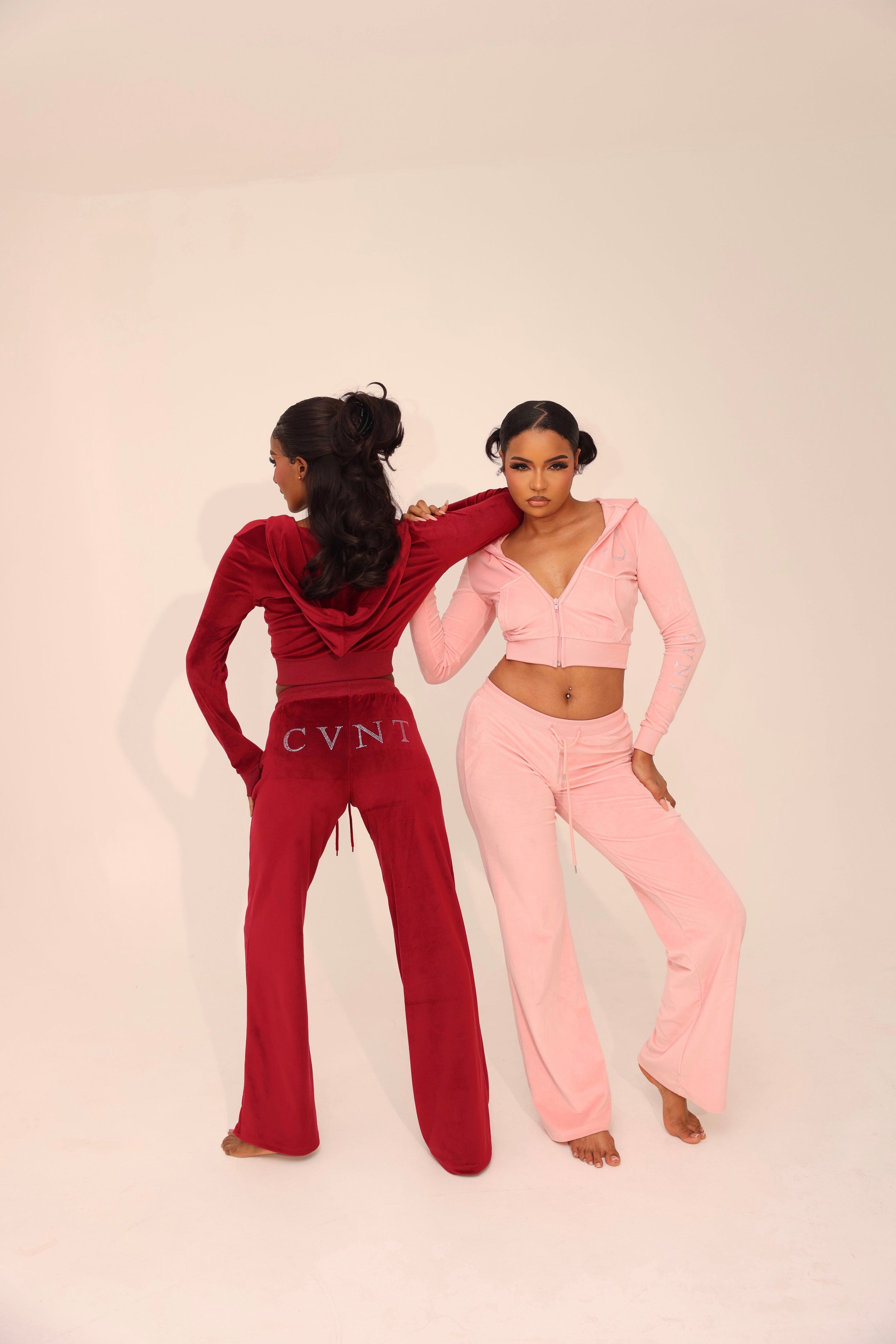 Sets