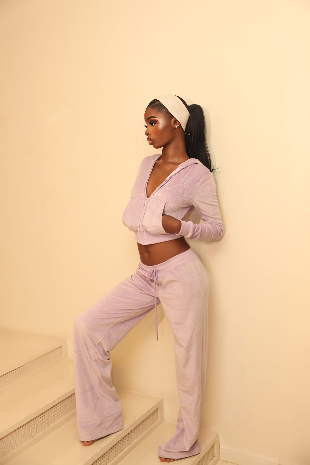 Llavender