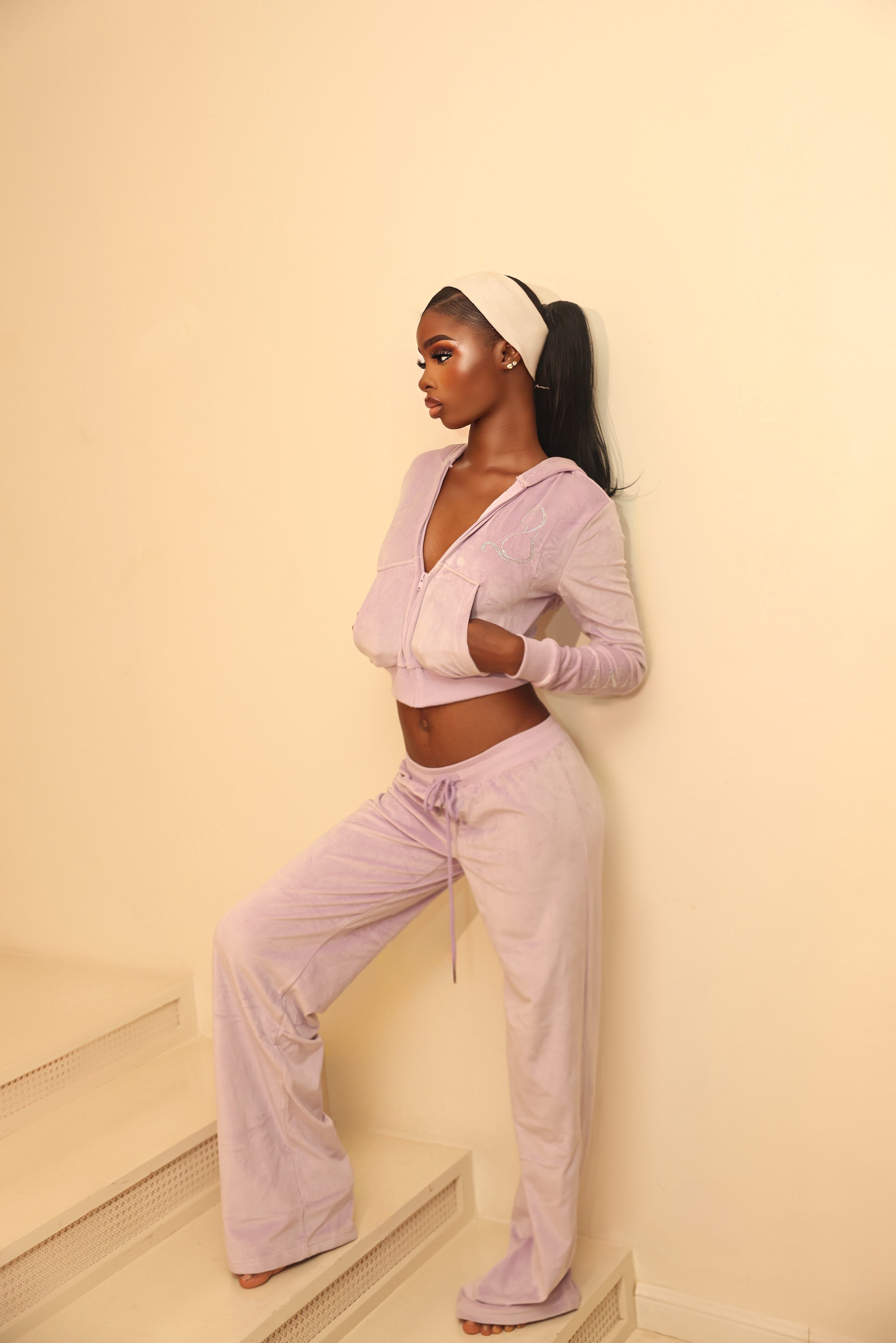 Llavender