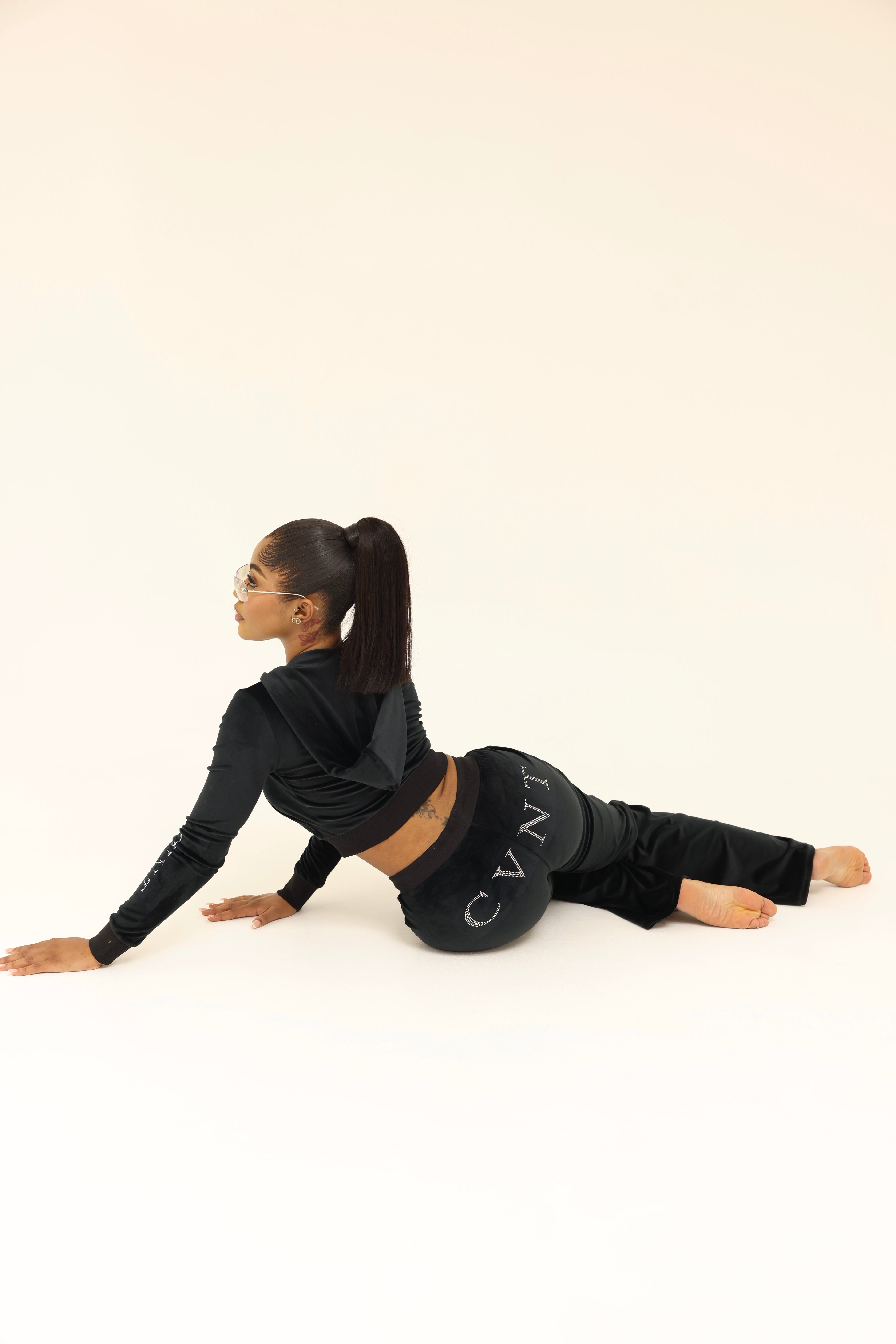 Ebony