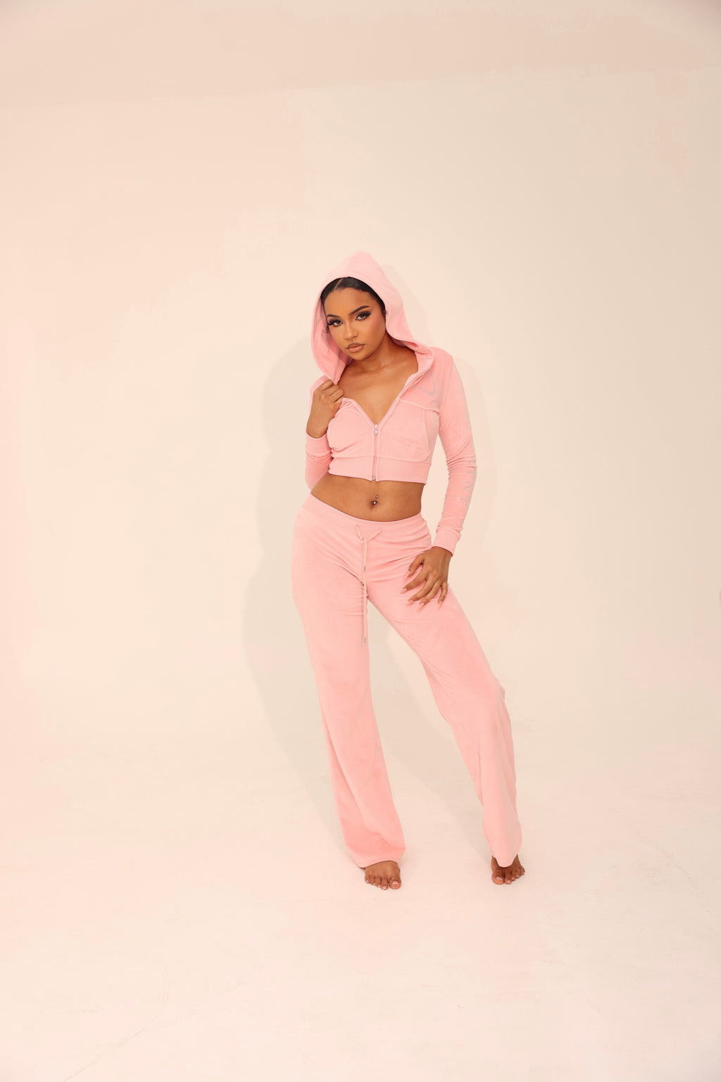 Bubblegum