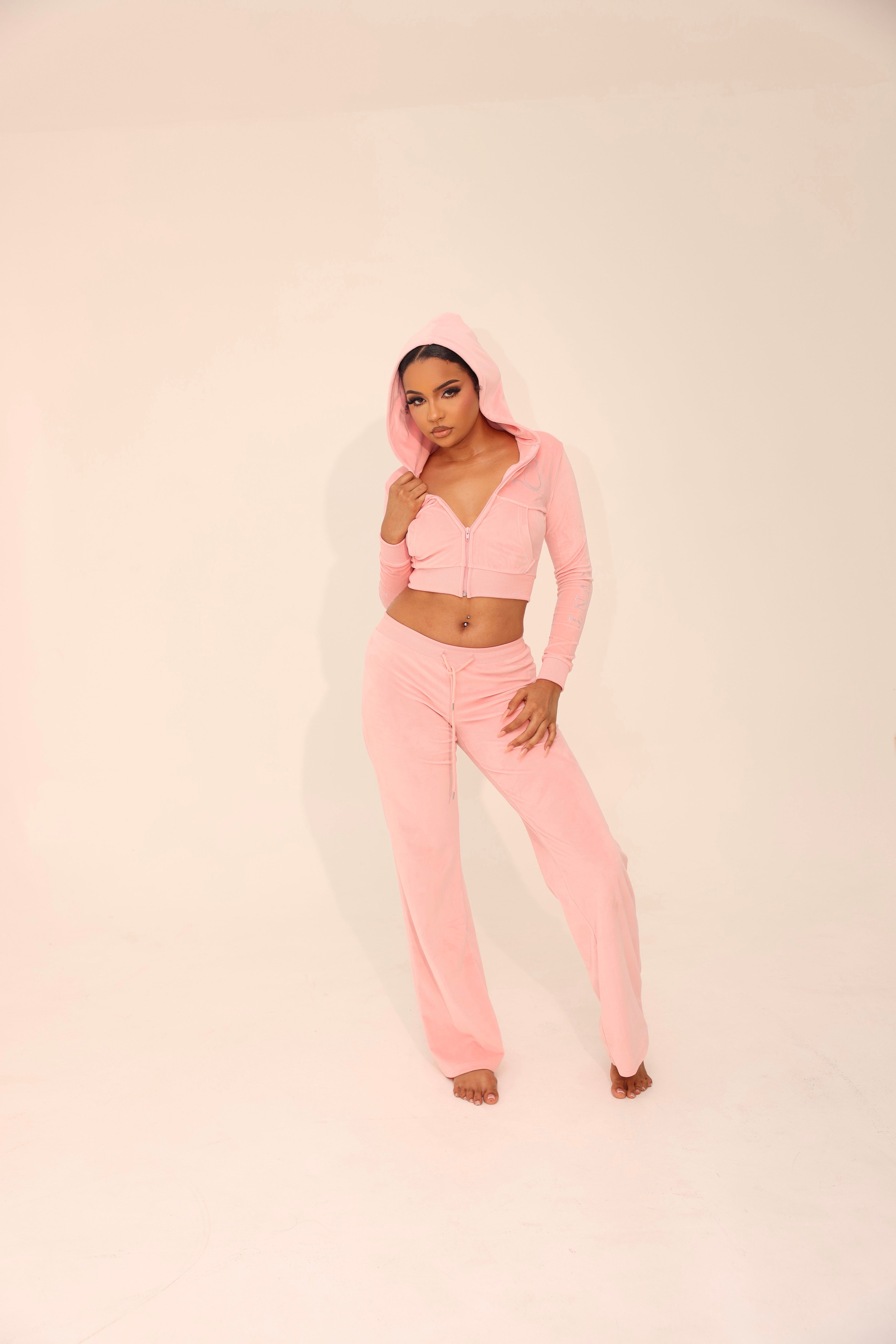 Bubblegum
