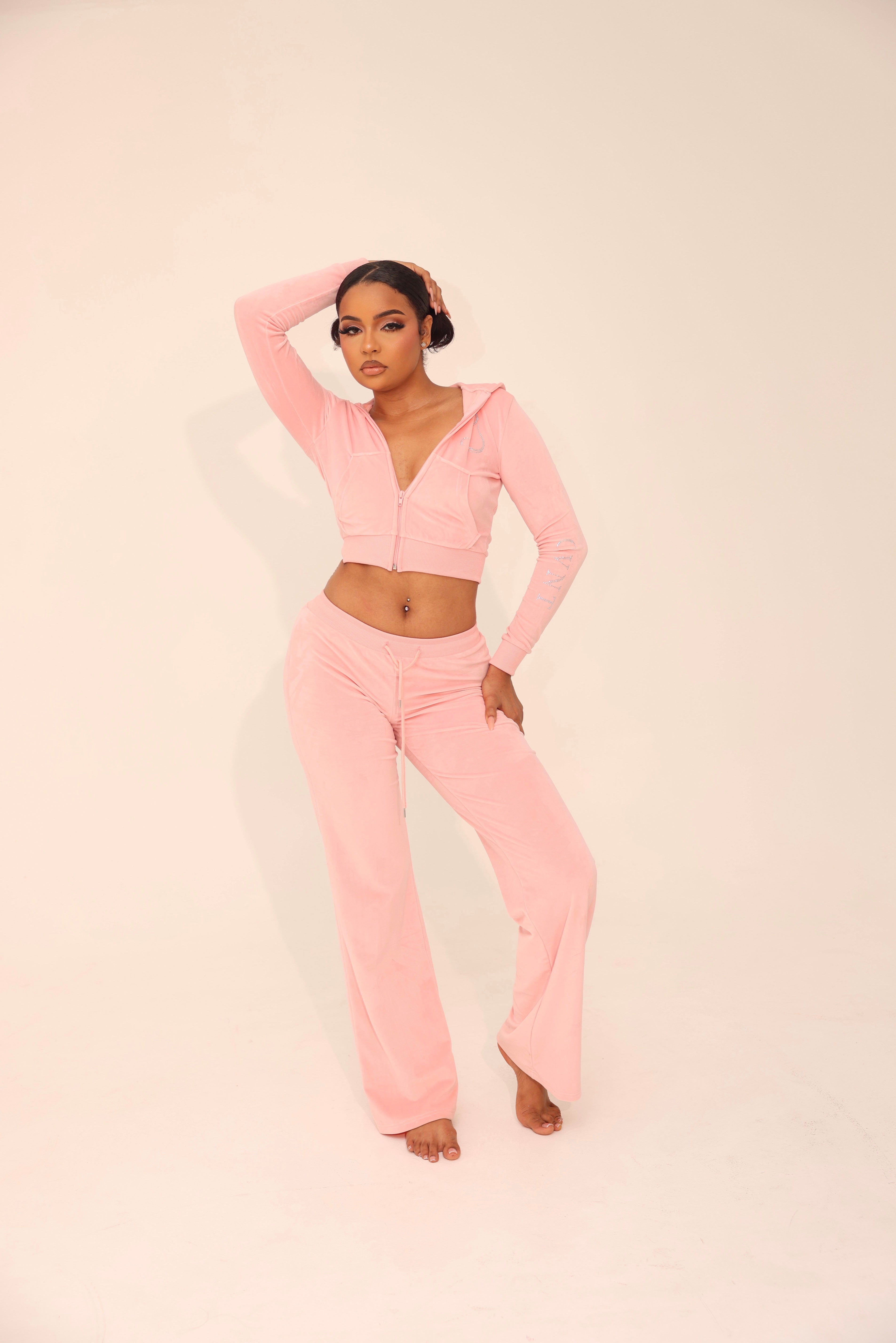 Bubblegum