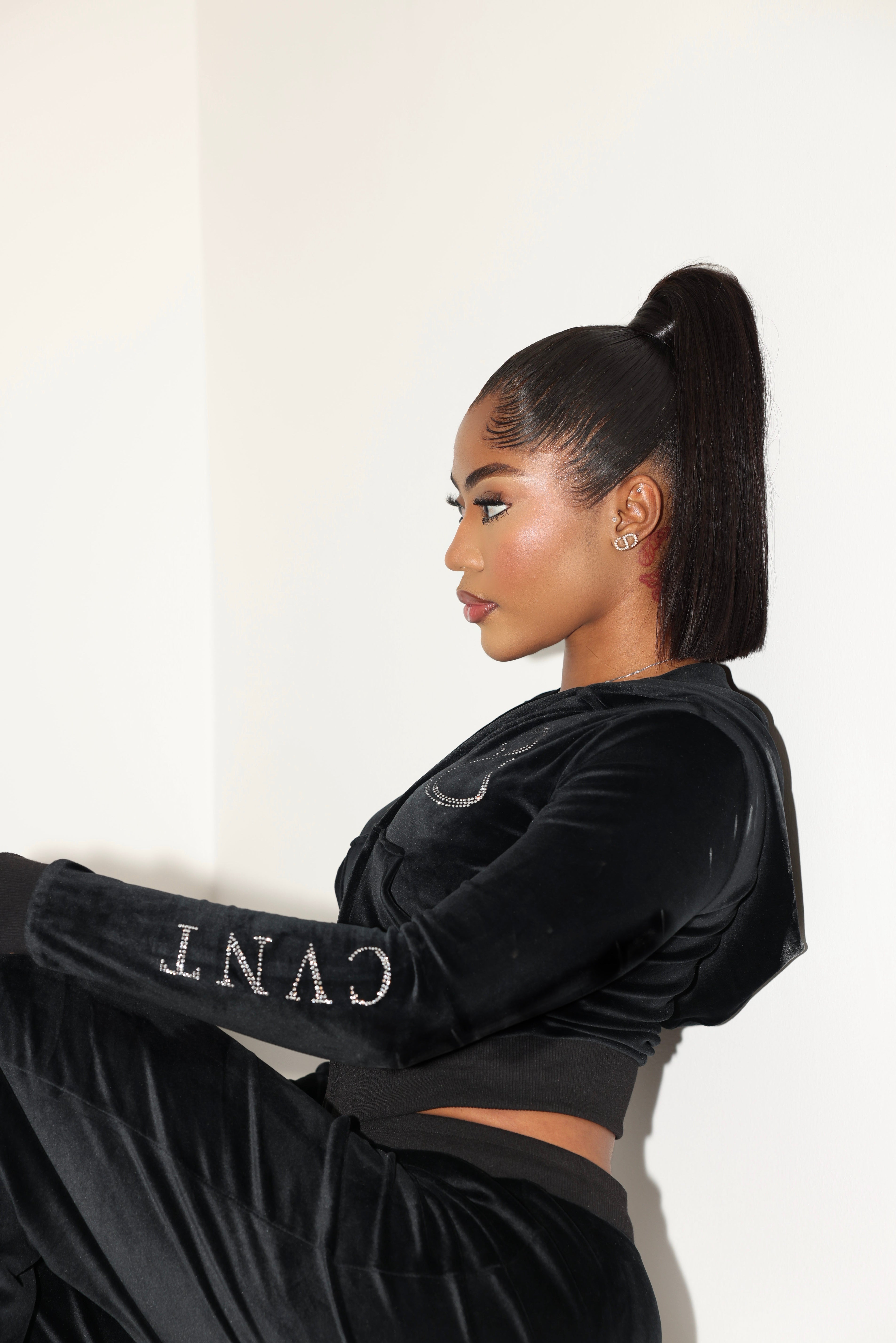 Ebony