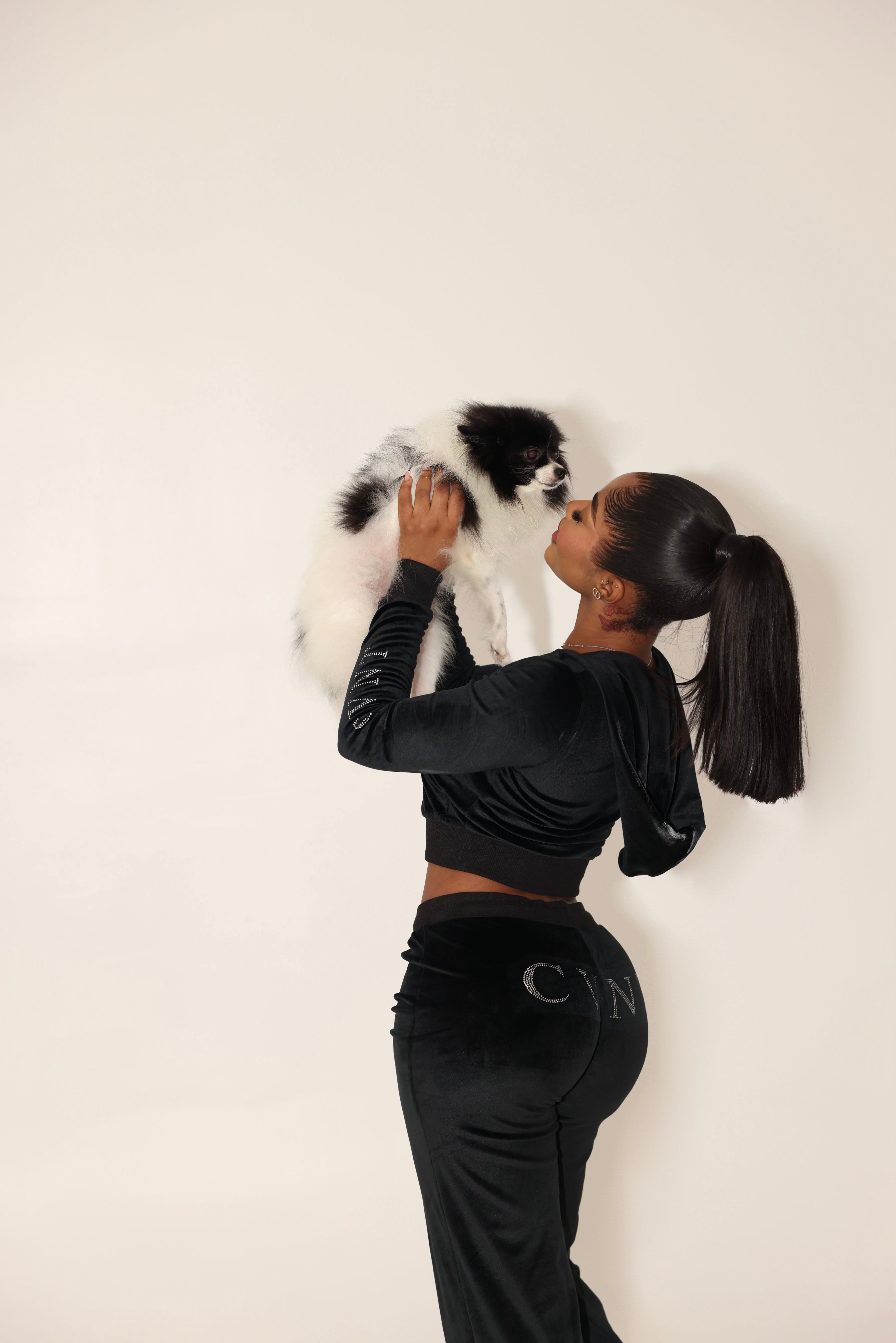 Ebony